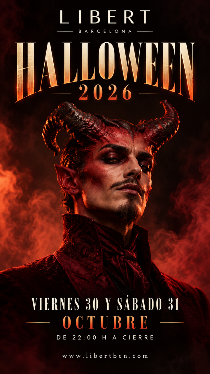 image0 (3).png